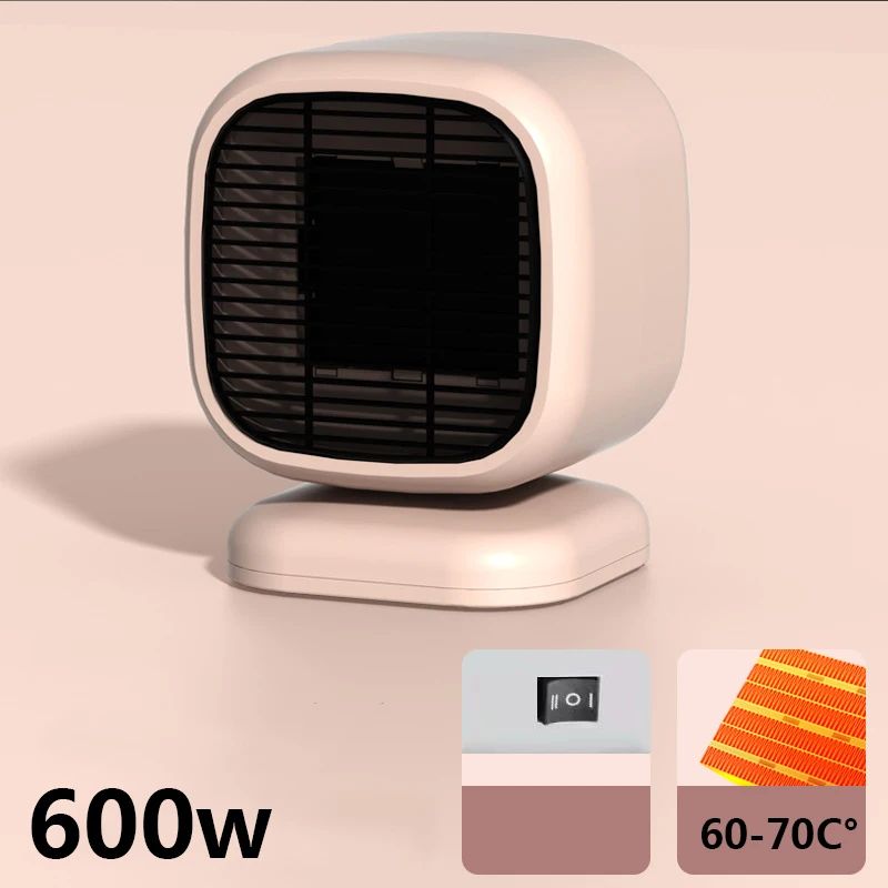 色：600w-1plugタイプ：私たち