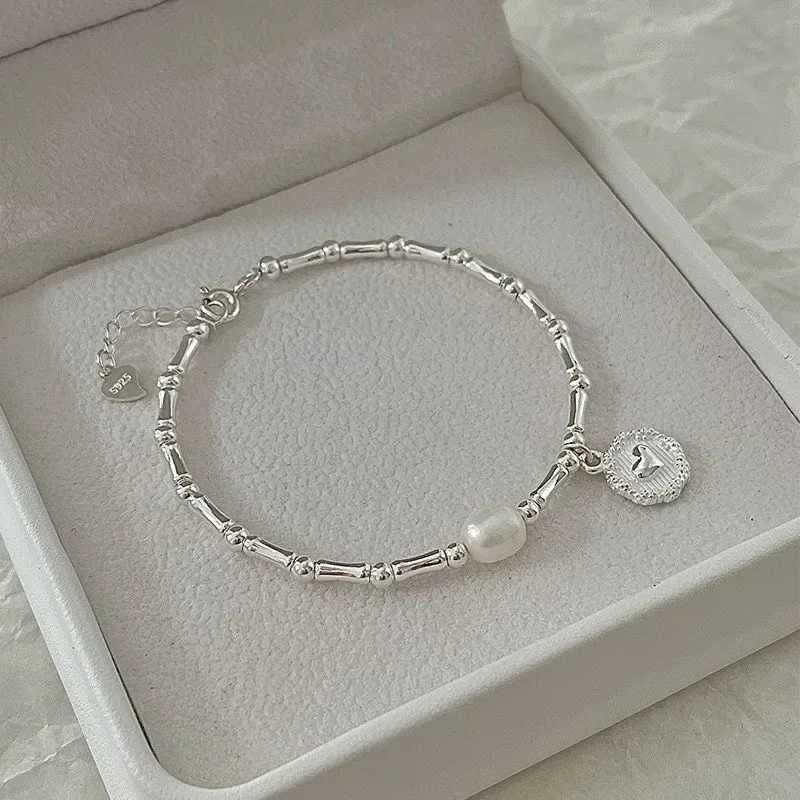 Perle Bracelet