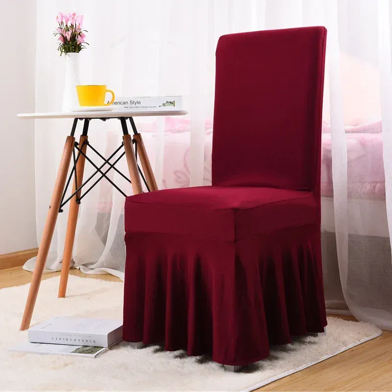 Chair Cover Long3