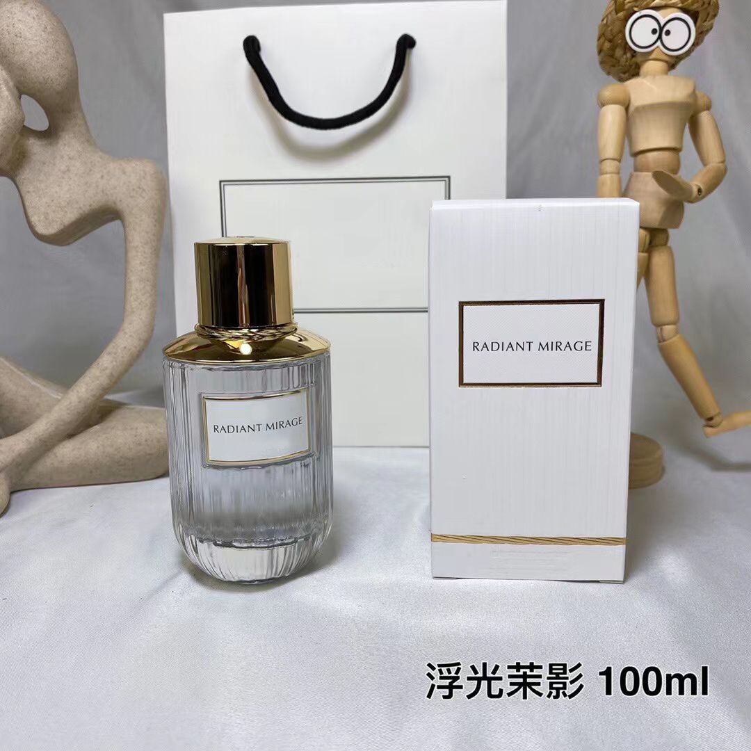 100 ml (1)