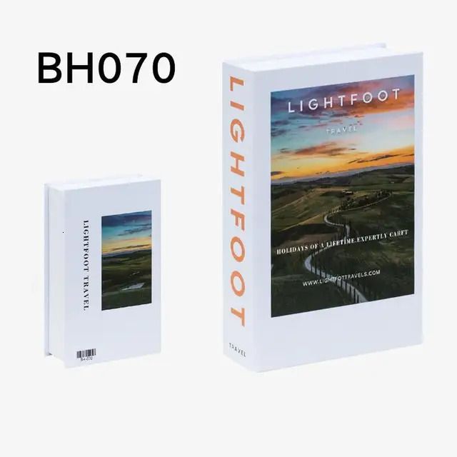 70bh