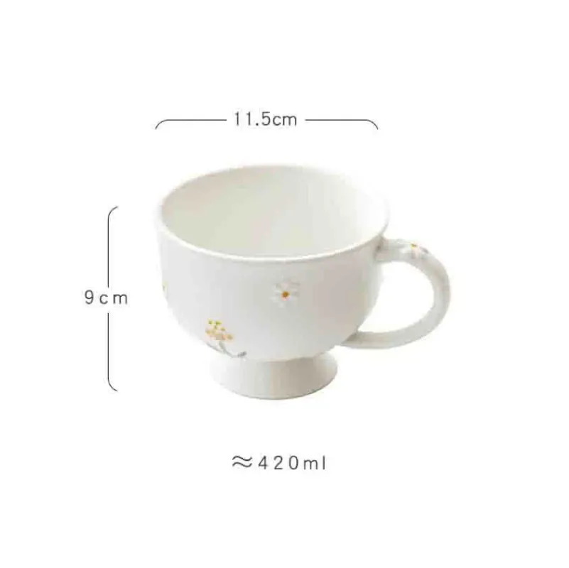 420ml mug