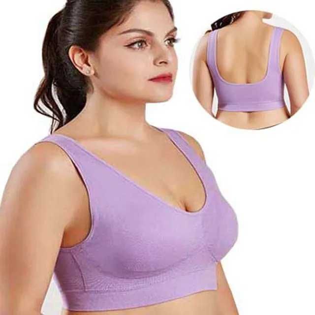 138light Purple