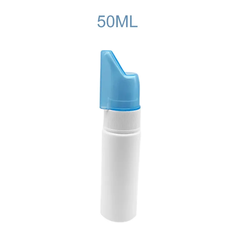 50 ml