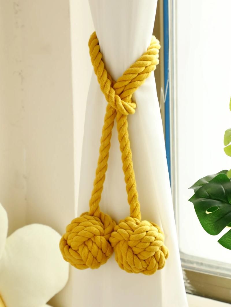 Macrame MS7249