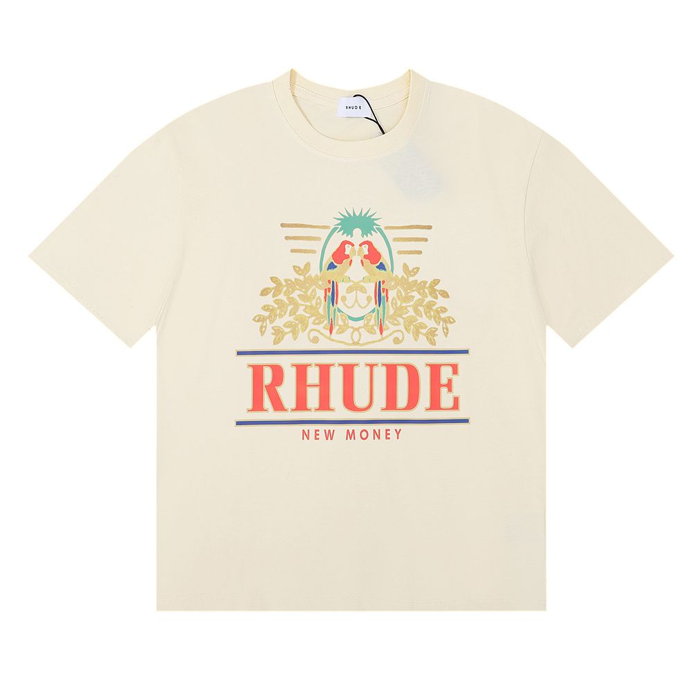 Rhude-5