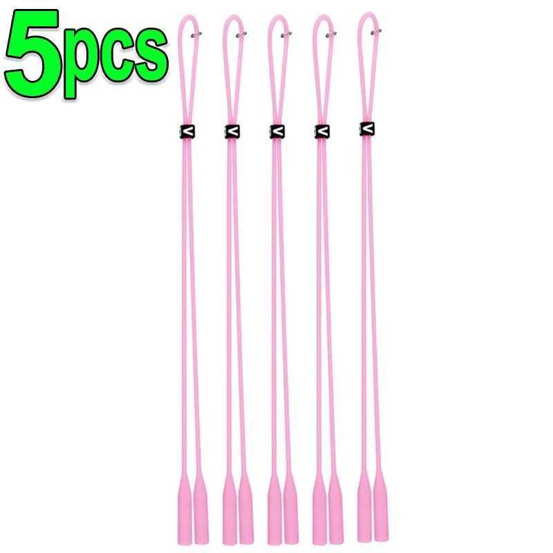 Pink-5pcs