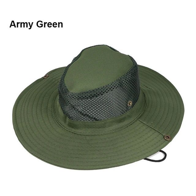 Aarmy Green