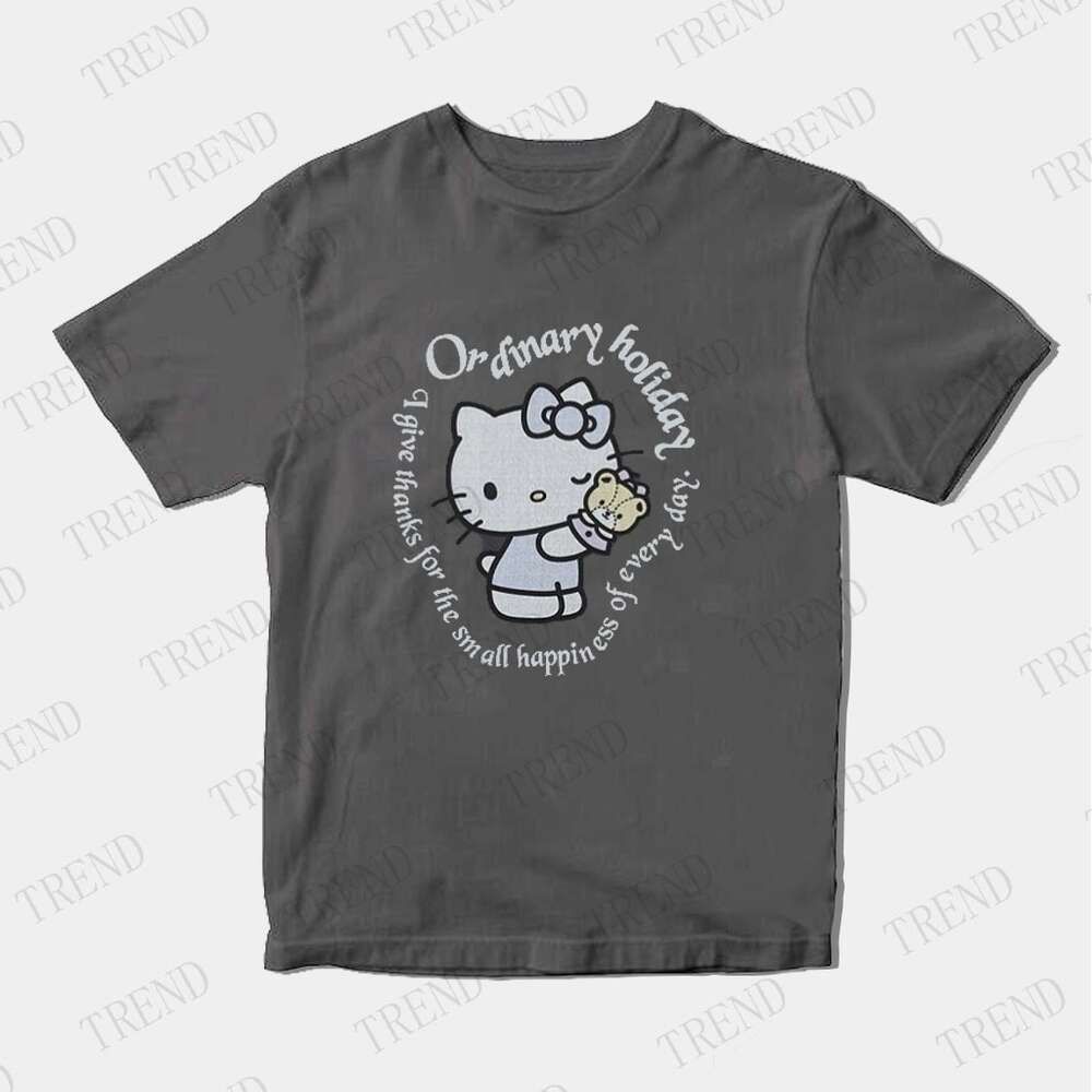 Dark gray cotton 7