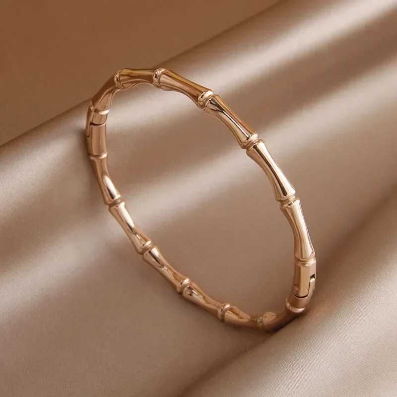 D0503-rosegold0