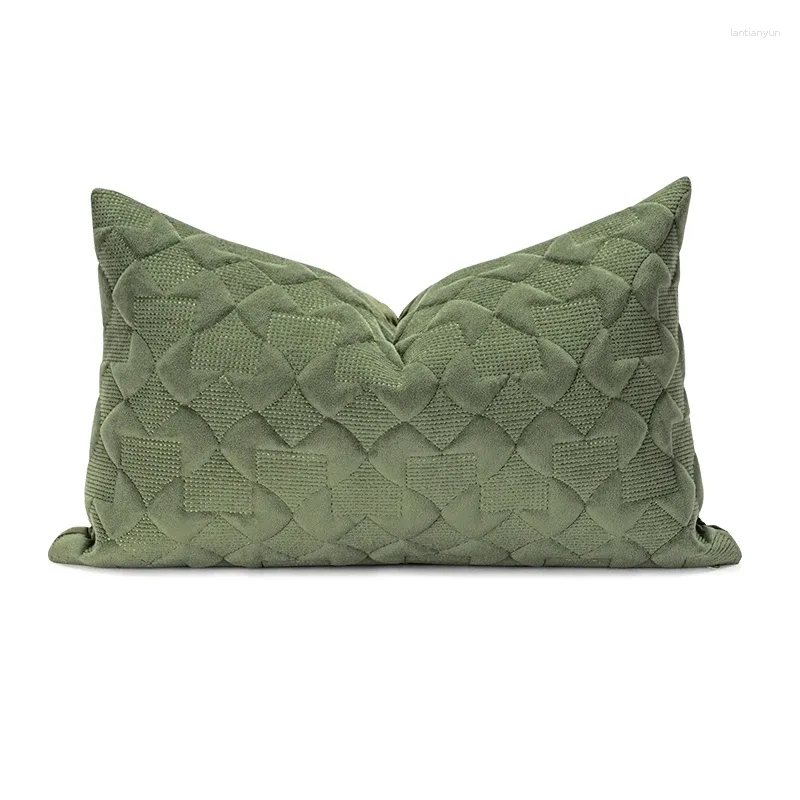 1Pc Cushion Cover