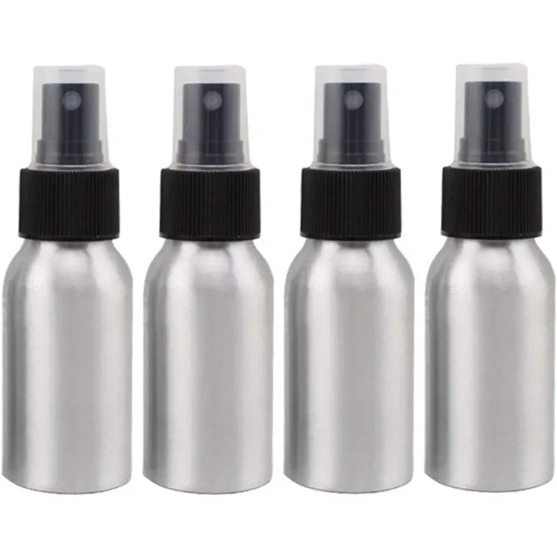 50ml Silver