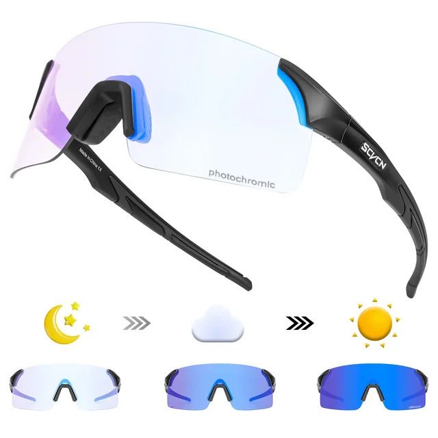 Blue-02-Photochromic-1lens