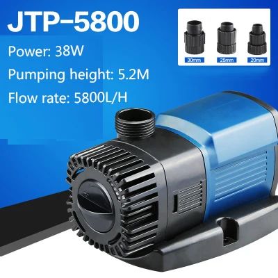 JTP-5800 38W-AU Adaptör 220V-50Hz