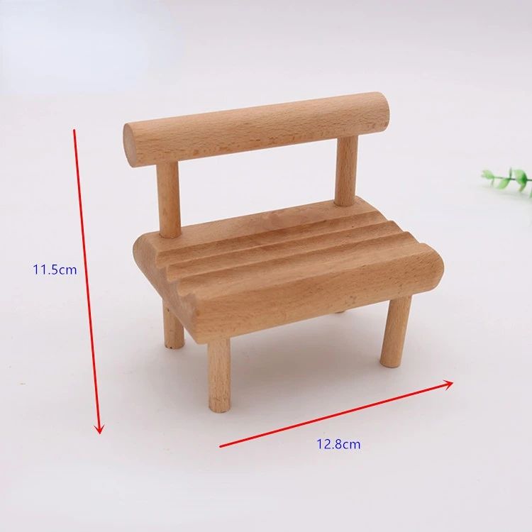 DM05-0232-L-Stool