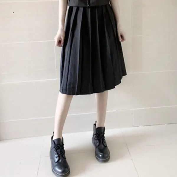 Skirt65cm