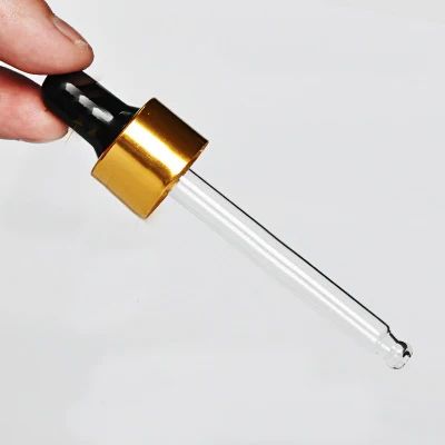 200pcs-model 3-with 5ml Pipette