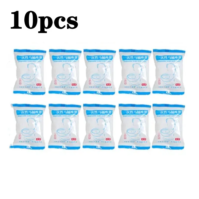 10pcs