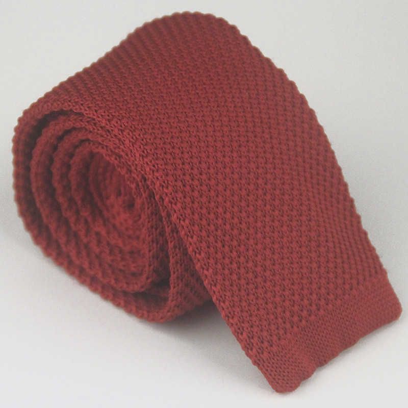 LD-C14 rojo chino