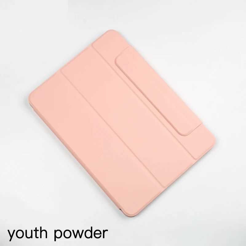Youth Powder