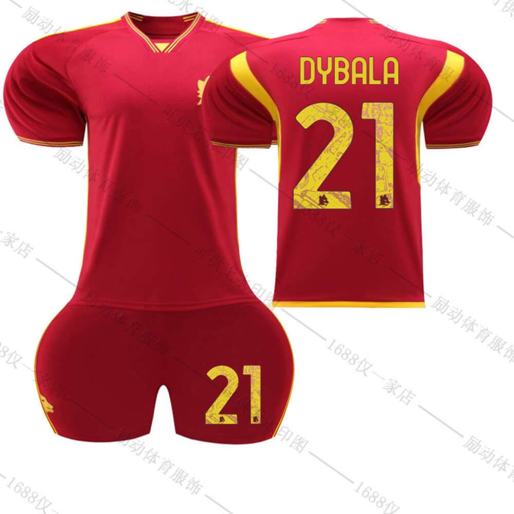 2324 Roma Home 21