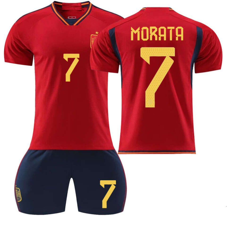 2223 Spain Home 7