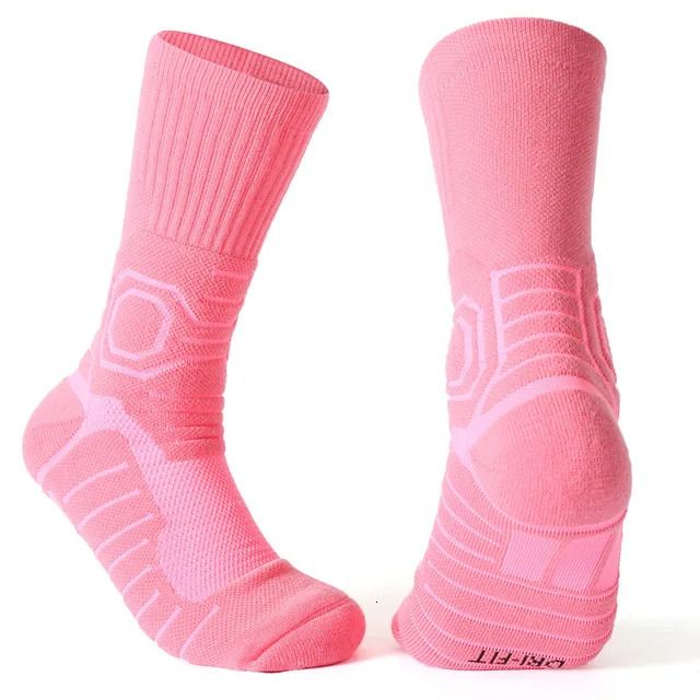 Sports Socks 16