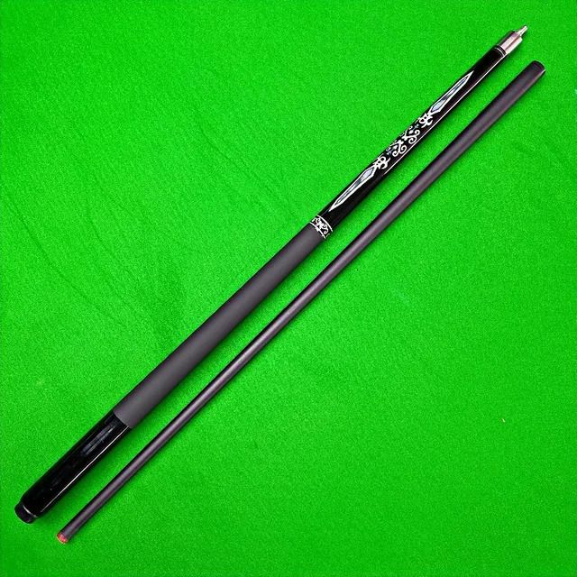 Only Cue-13mm