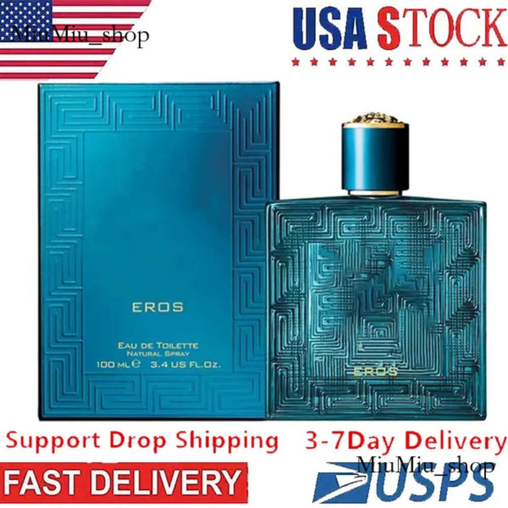 EROS-100ml-Estados Unidos