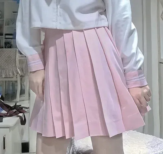 Pink(42cm)