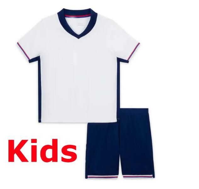 Kids 2024 home no socks