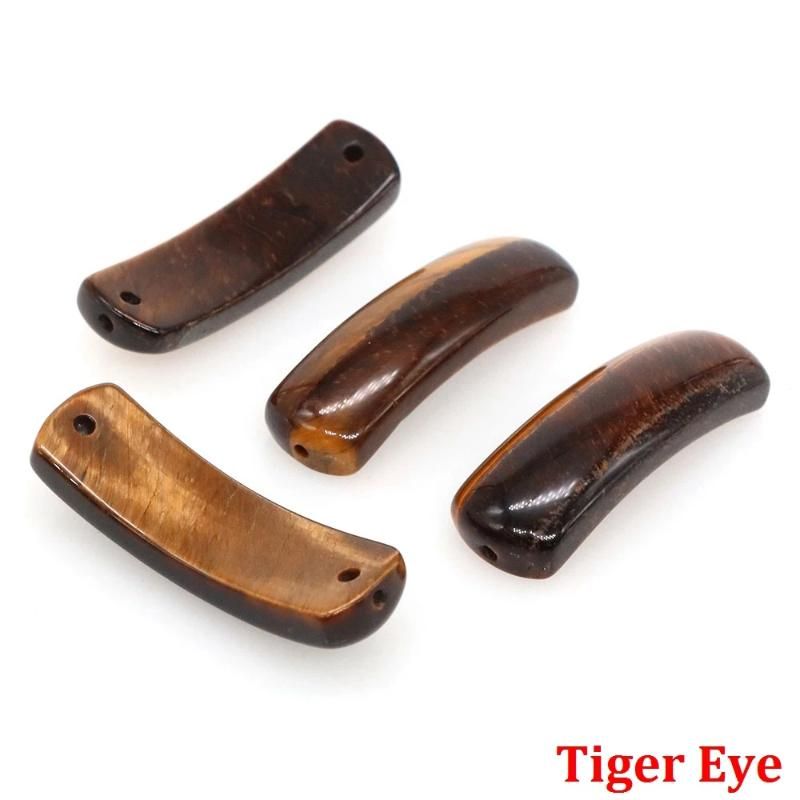 1 PC Tiger Eye