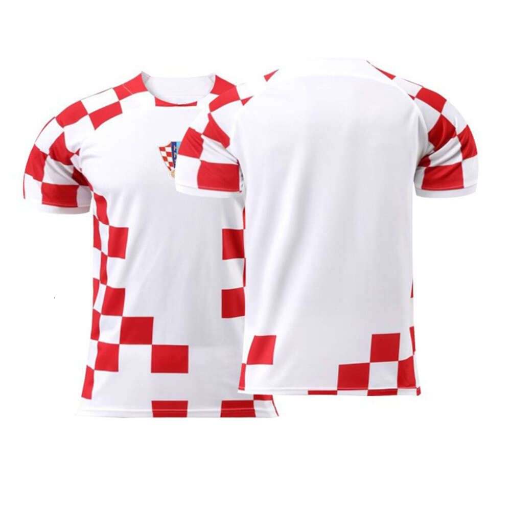 Croatia Home Cou