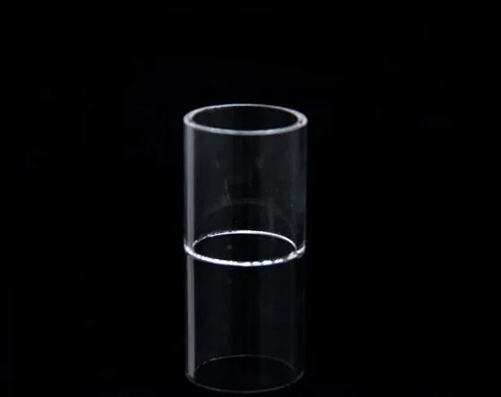 Verre de réservoir Wotofo flow 24mm