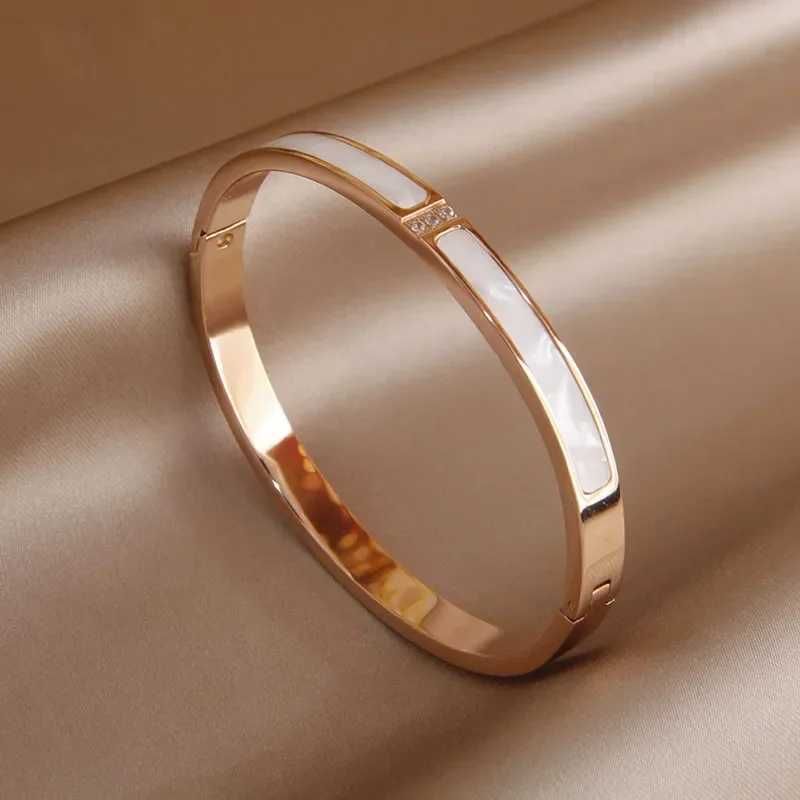 D0508-rosegold0