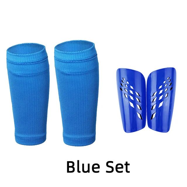 Lxblue Set