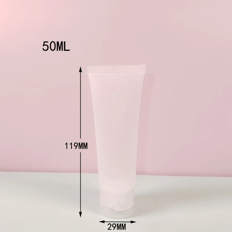 50 ml