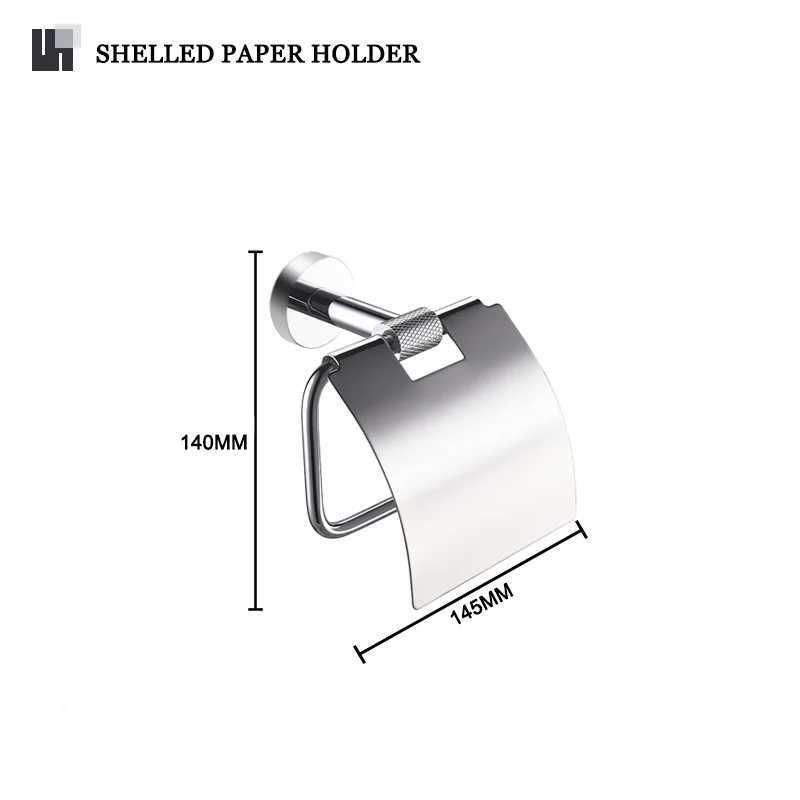 Paper Holder9