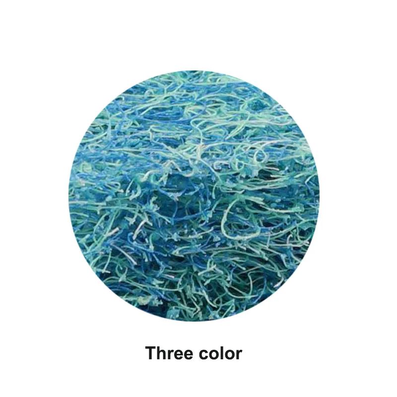 Three color-50x25x4cm