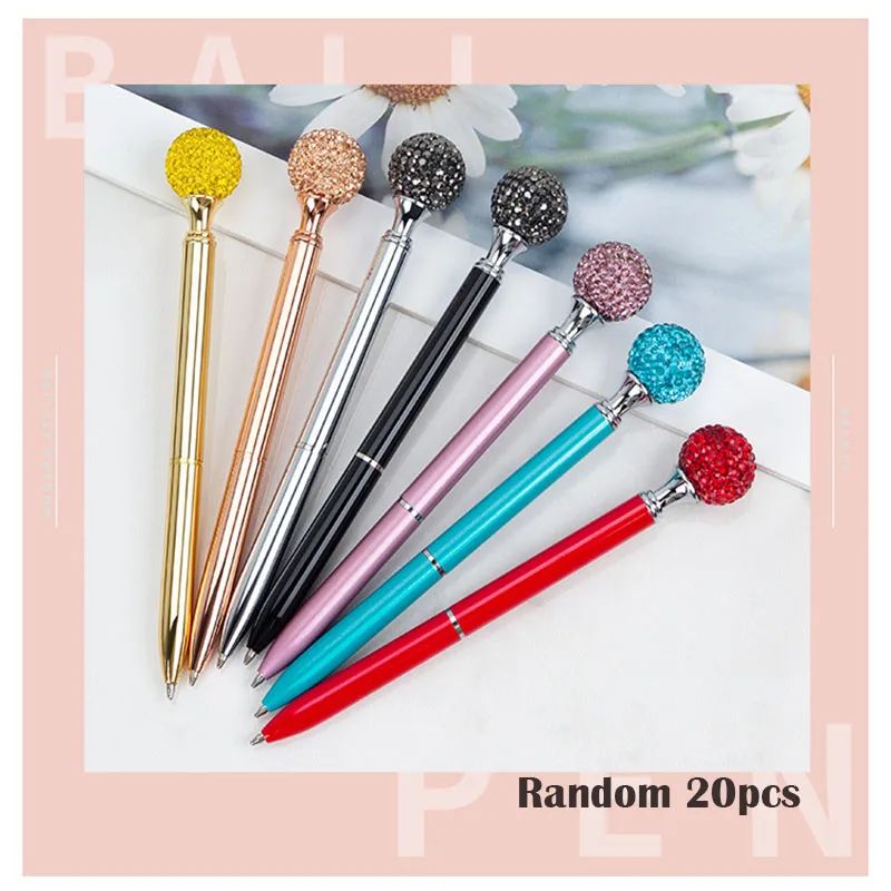 1.0mm Random 10pcs