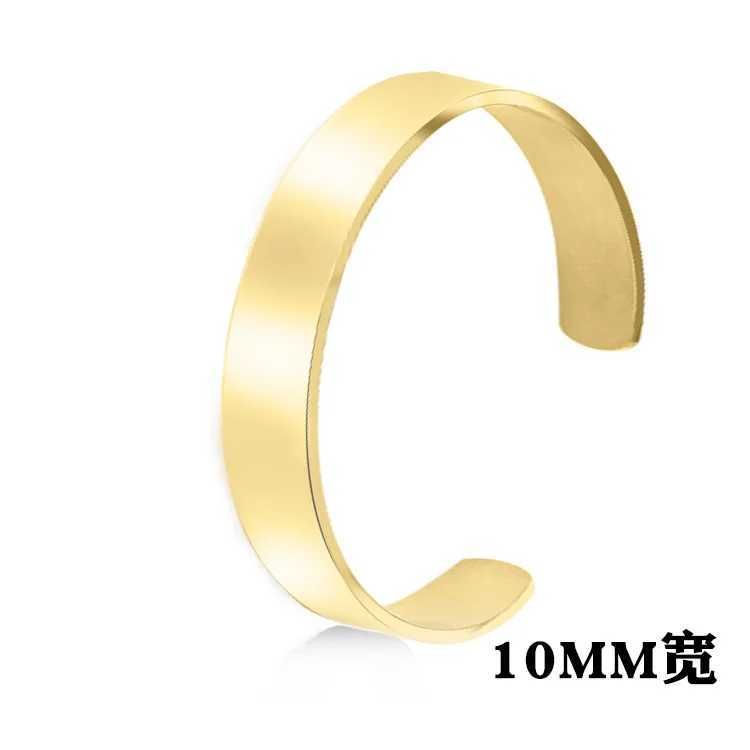 Gold10mm