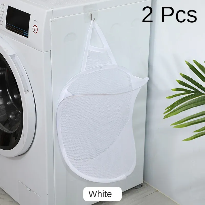 White 2 PC