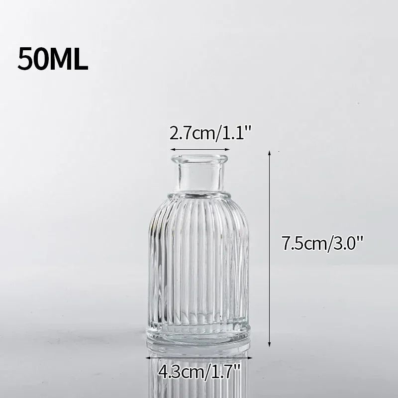 50 ml