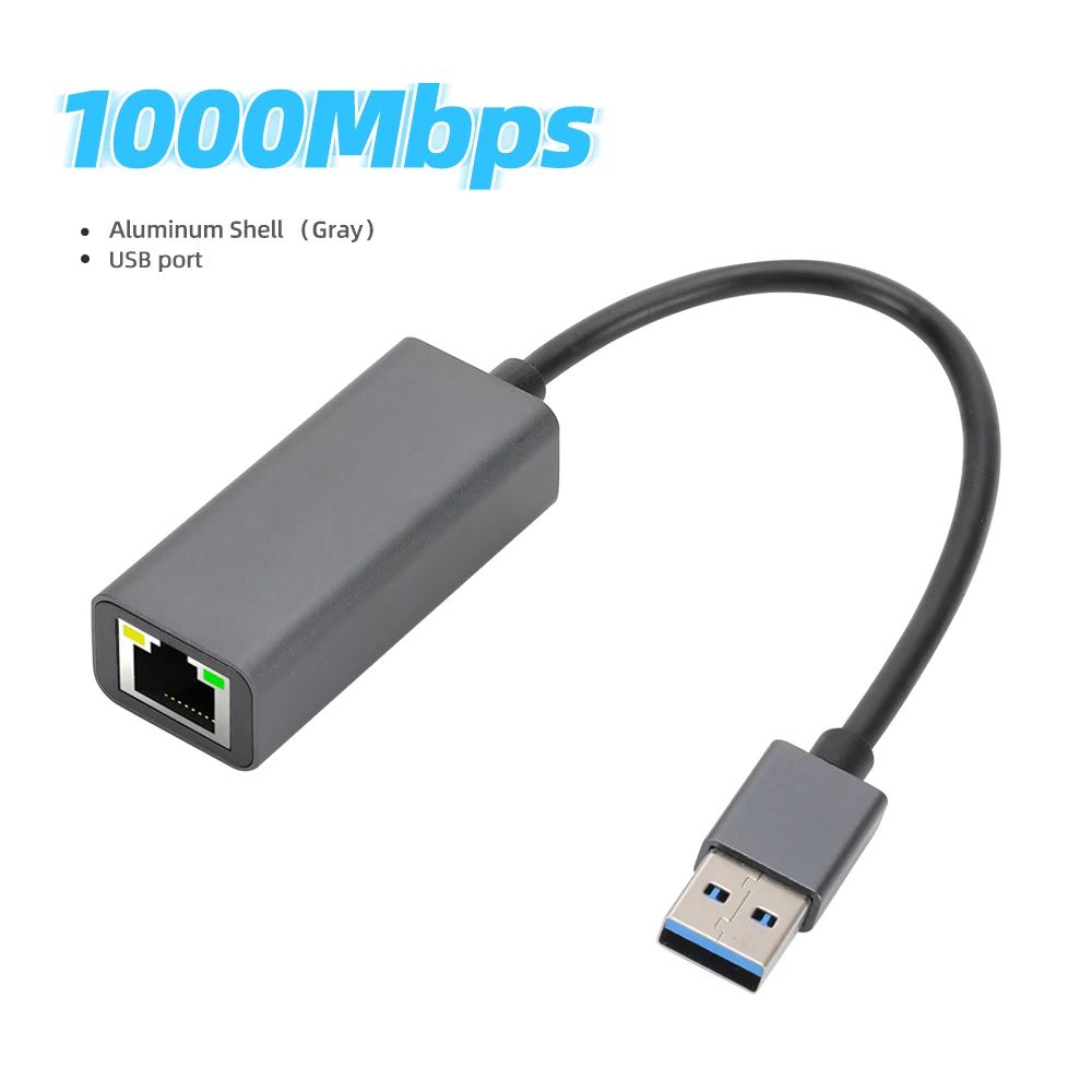 色：USB3.0ポート