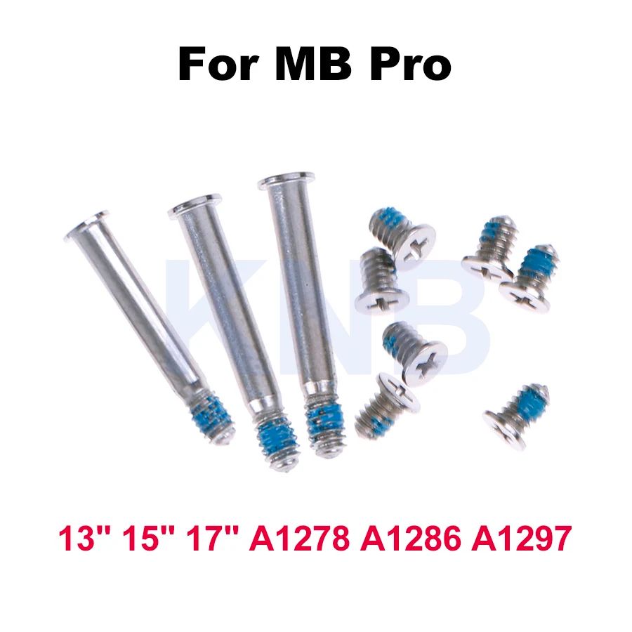 色：MB Pro