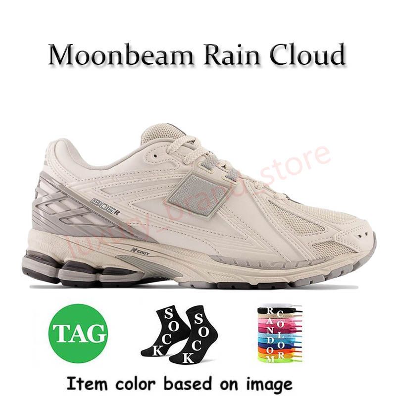 A21 Moonbeam Rain Cloud