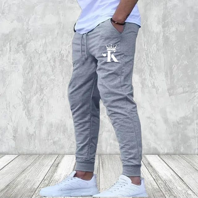 Light Grey 2