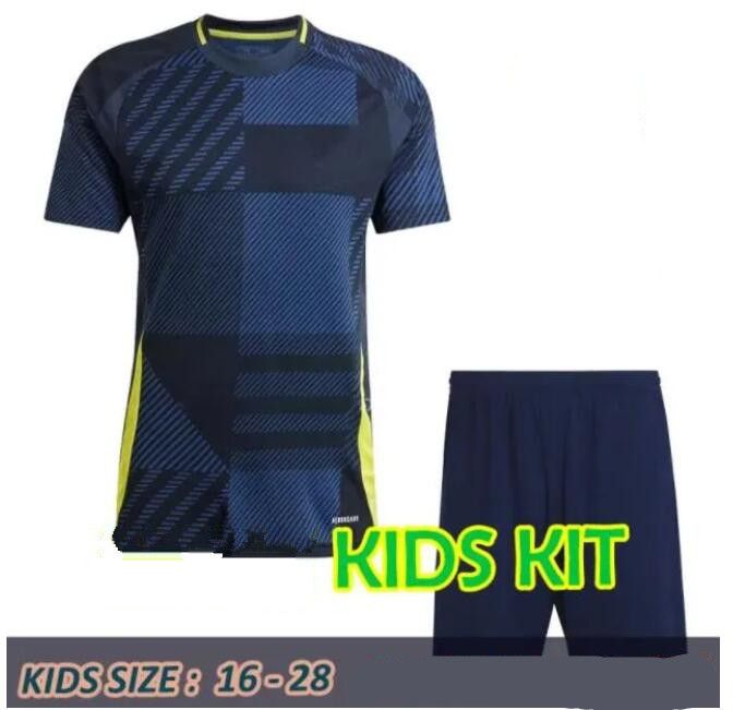 Kids 2024 home no socks