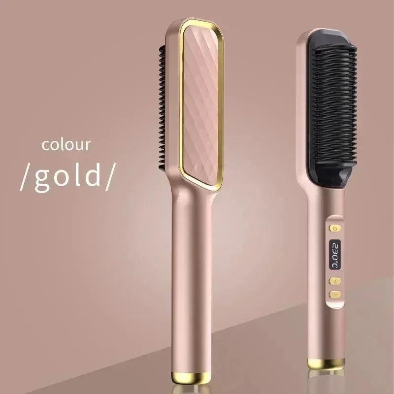 Color:champagnePlug Type:UK