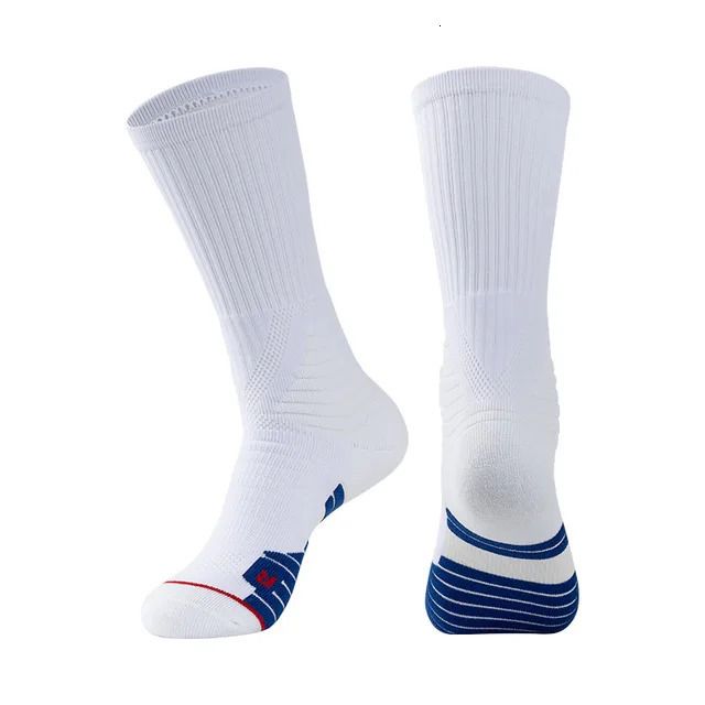 Sports Socks 24